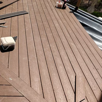 José Geraldo