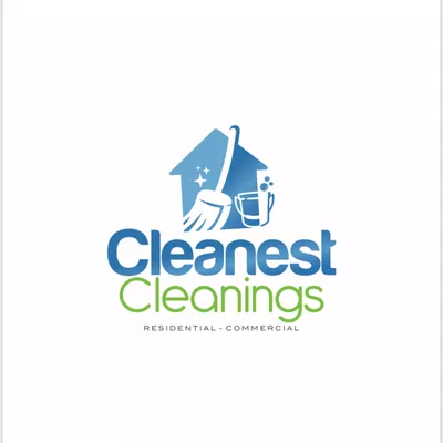 Cleanest Cleanings, LLC.