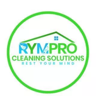 RYMPro Cleaning Solutions