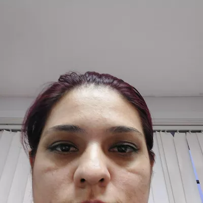 Limpieza Y Mantenimientos J.I