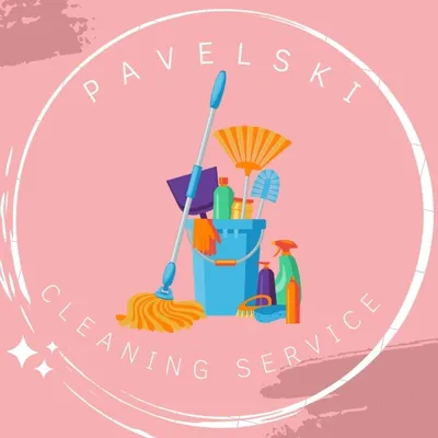 Pavelski Cleaning Service