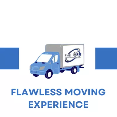 Flawless moving experience minnesota