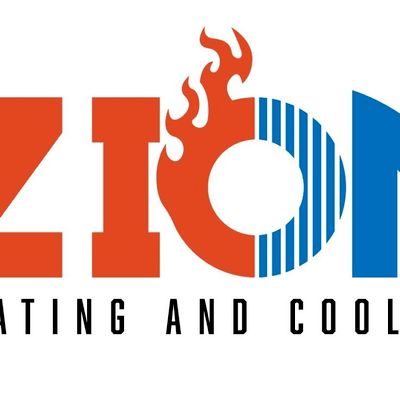 Zion Heating and Cooling