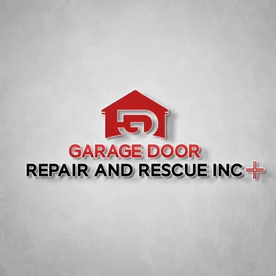Garage Door Repair and Rescue