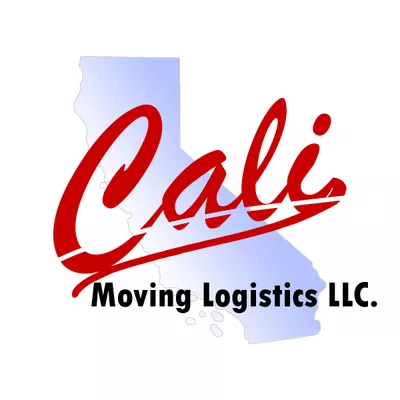 Cali Moving Logistics LLC
