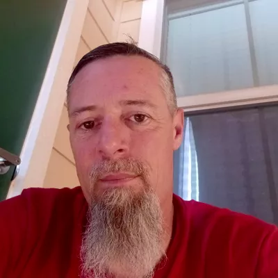 Corey Ashline Handyman Services