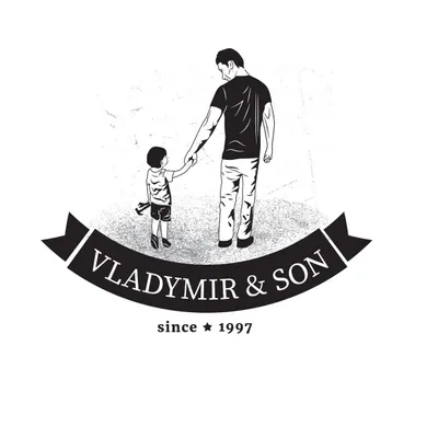 Vladymir and son services
