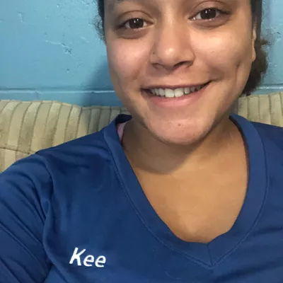 Kee’s Cleaning Services