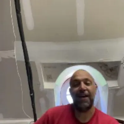 South Philly HVAC