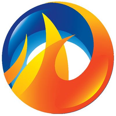 National Heating And Cooling