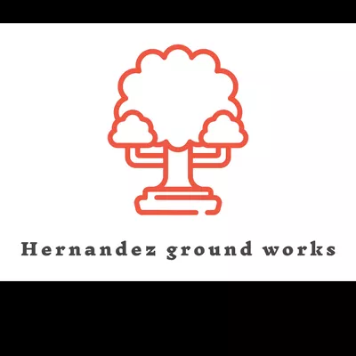 Hernandez Ground Works LLC .