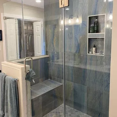 Hills Home Renovations