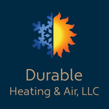 Durable Heating and Air, LLC