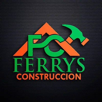 Ferry’s construction Llc