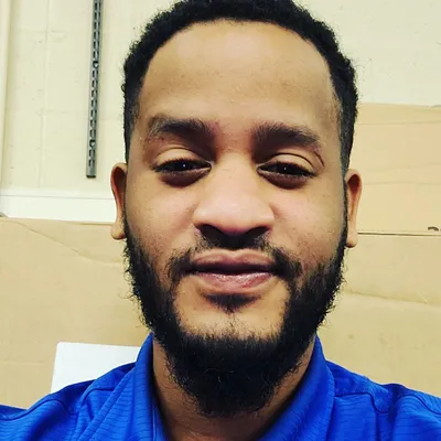Fultz ENTERPRISE Elite