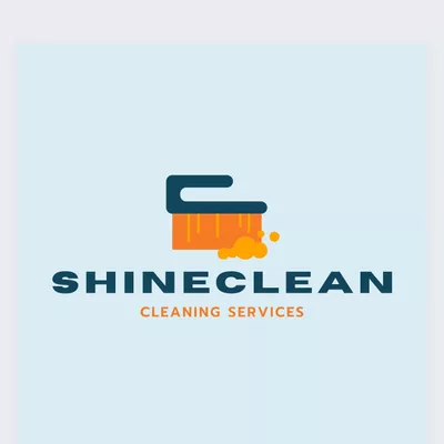 Shine Cleaning