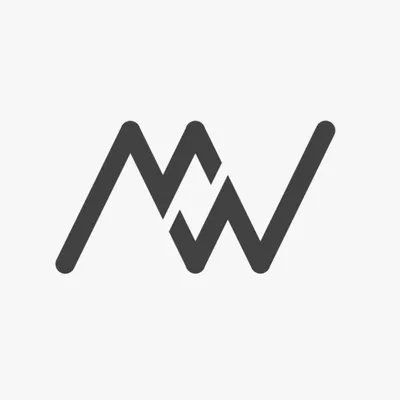 M.W service