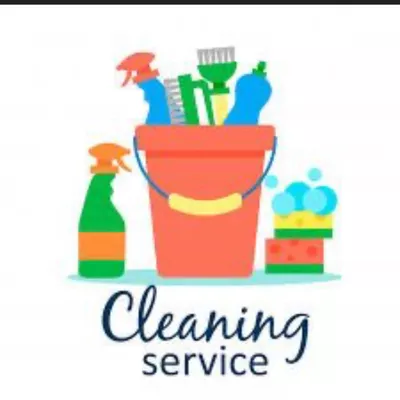 House cleaning Kathe