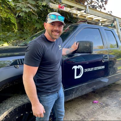 Dudley Exteriors L.L.C
