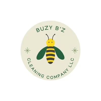 Buzy B'z Cleaning LLC