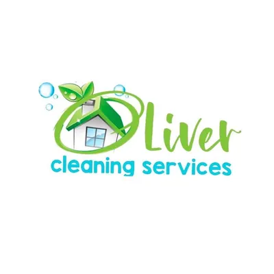Oliver cleaning services/andressa e Tiago