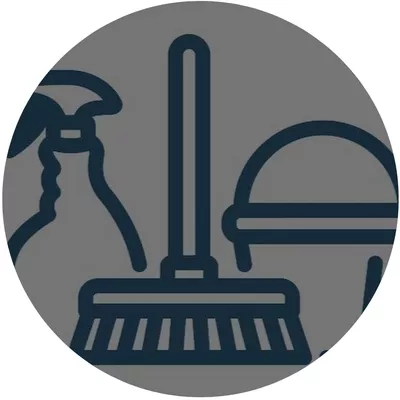 Prime cleaning services