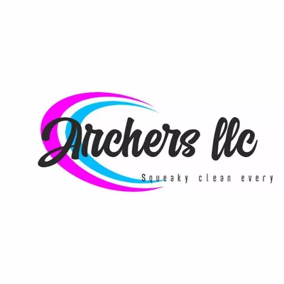 Archers LLC (squeaky clean every time )