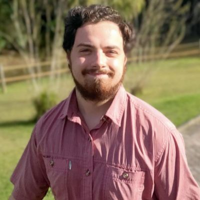 Ecomecos landscaping