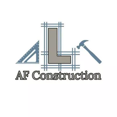 AF Construction