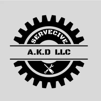 A.K.D Services Cleaning LLC