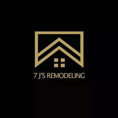 7 J's Remodeling