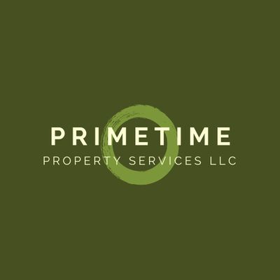 Primetime Property Services LLC