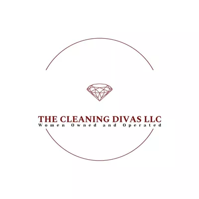 The Cleaning Divas LLC