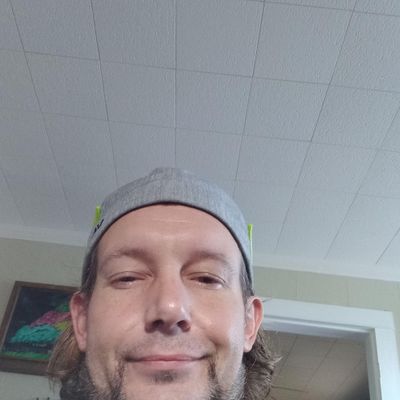 John Ryan Sebille