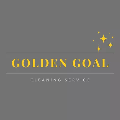 Golden Goal Cleaning Service