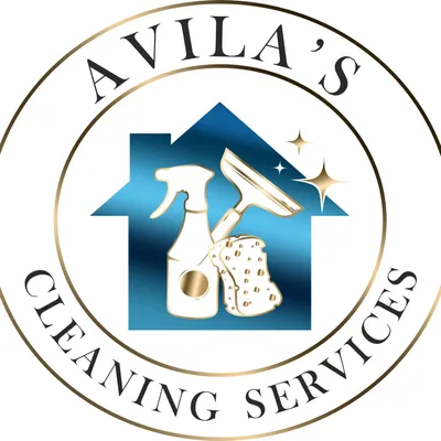Avila’s cleaning services