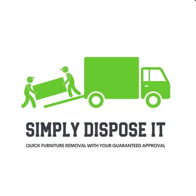 Simply Dispose It