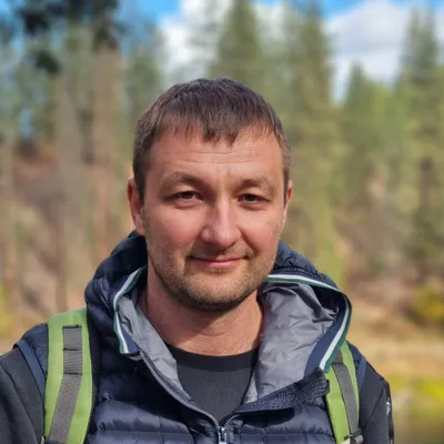 Andrii