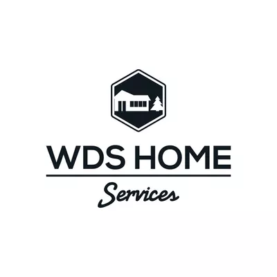 WDS Home Services
