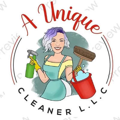A UNIQUE CLEANER LLC
