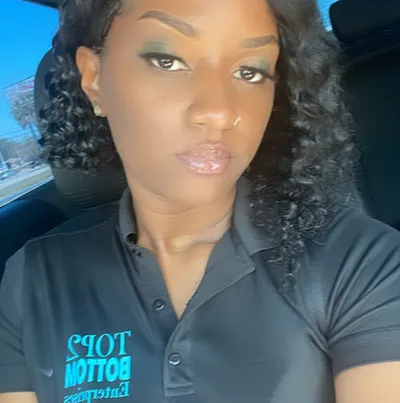 Top2Bottom enterprises of baton  rouge llc
