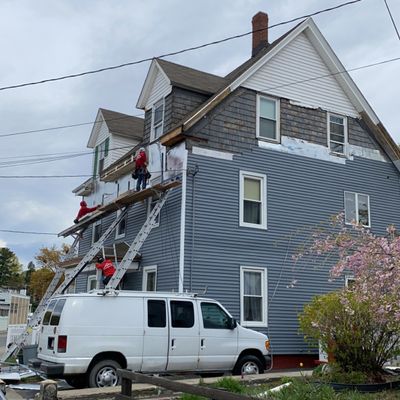 WMES construction company