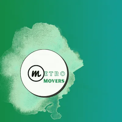 Metro Movers Of Atl
