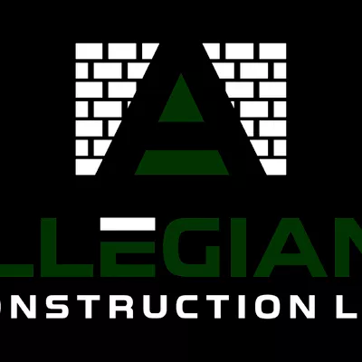 Allegiant Construction