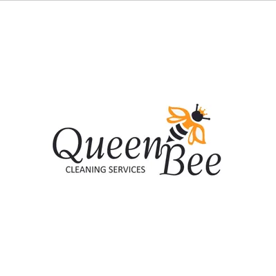 Queen Bee Cleaning Services