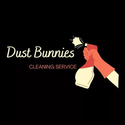 Dust Bunnies Cleaning Service