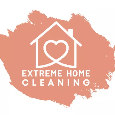 Extreme Home Cleaning