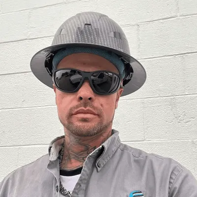 D&D Handyman Services
