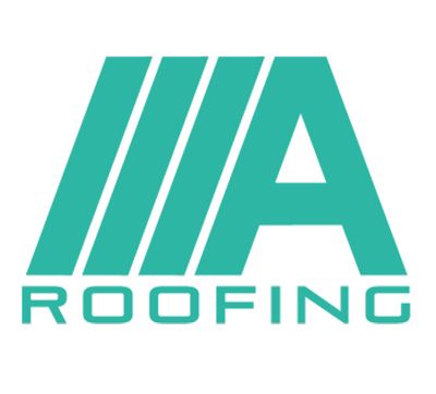 Alpine Roofing