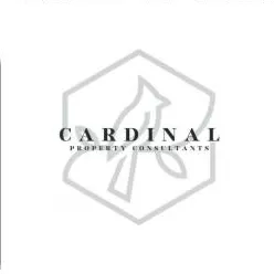 Cardinal Property Consultants, LLC